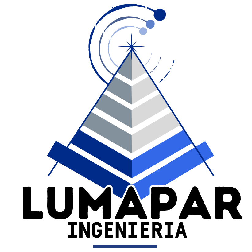 My website